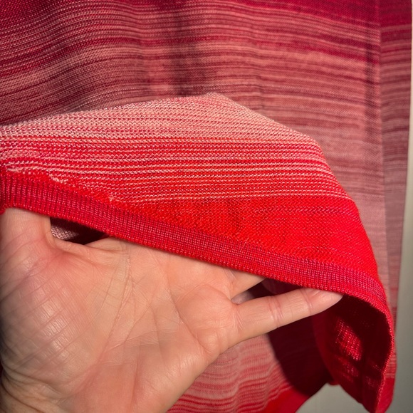 Bundled (Lot of 7) Chico's Sz 0 US 4 Sz Small Tops Career Casual Women's Blouse - Picture 8 of 14